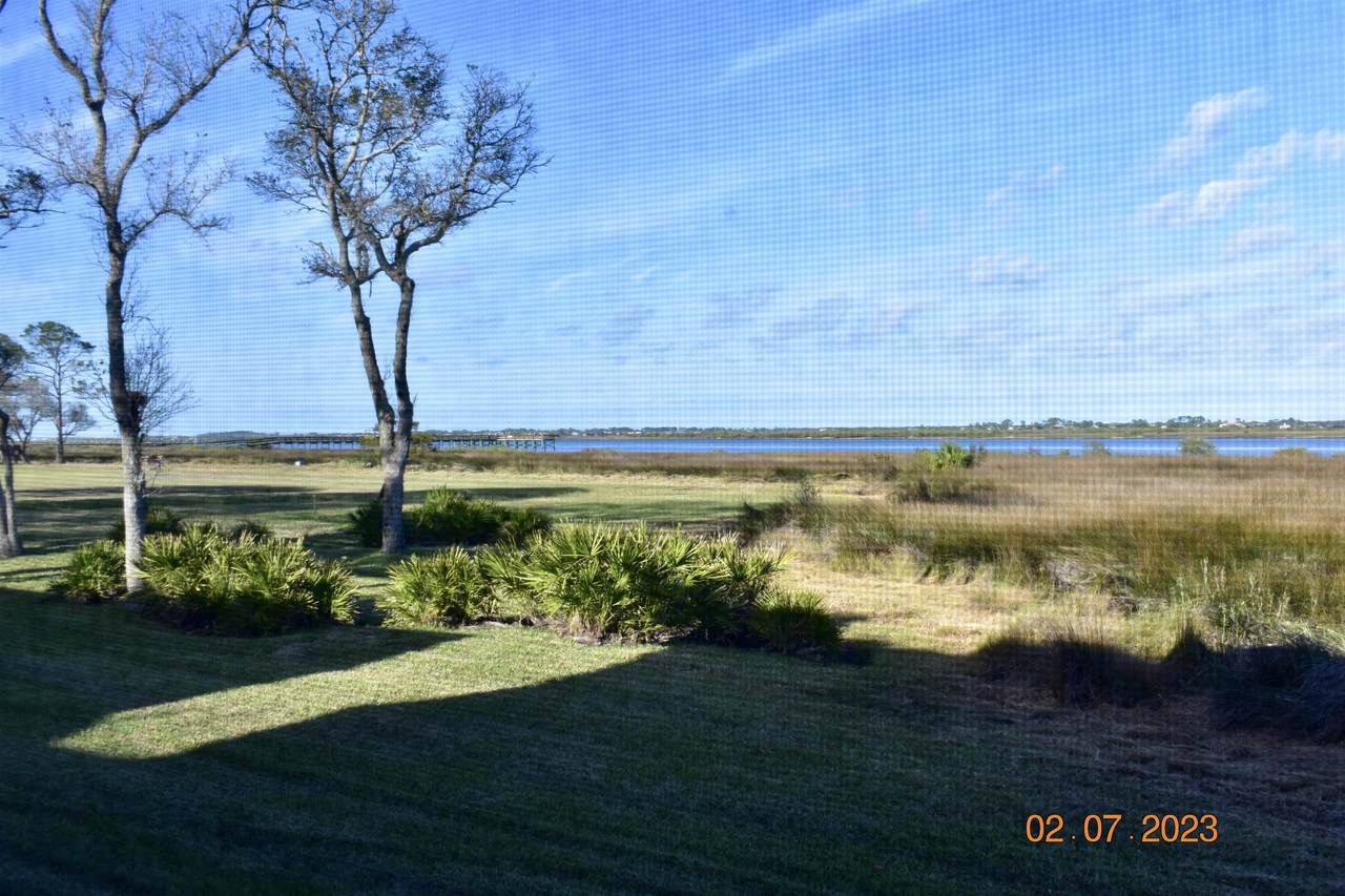 15 Cartagena Ct - Photo 1