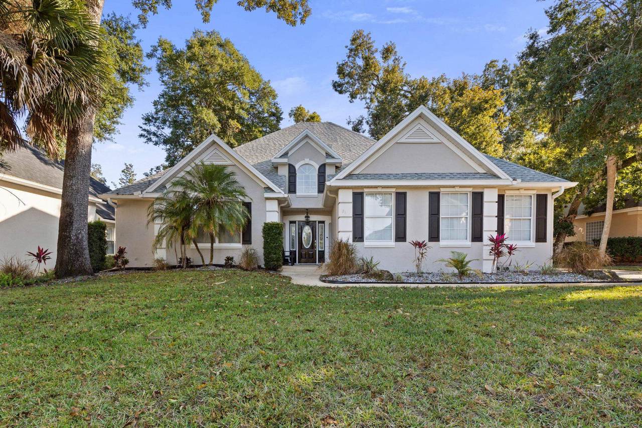 21 Whitehall Ct - Photo 1