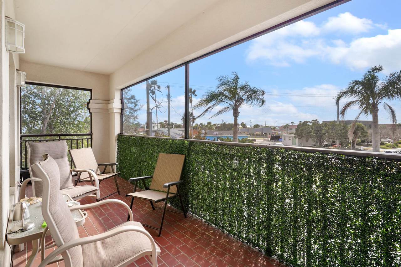 12 Flagler Blvd - Photo 1