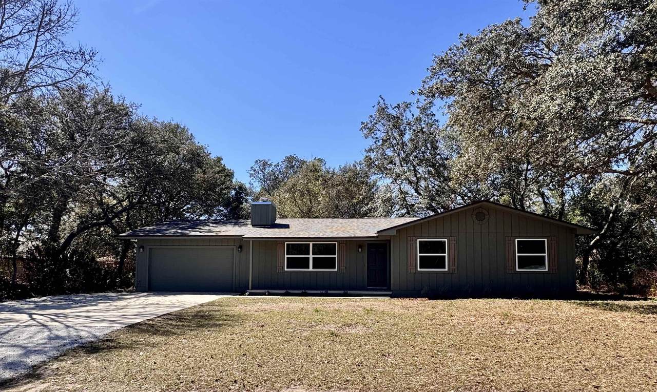 226 Jasmine Rd. - Photo 1