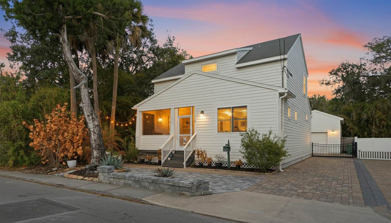 159 M L King Ave - Photo 1