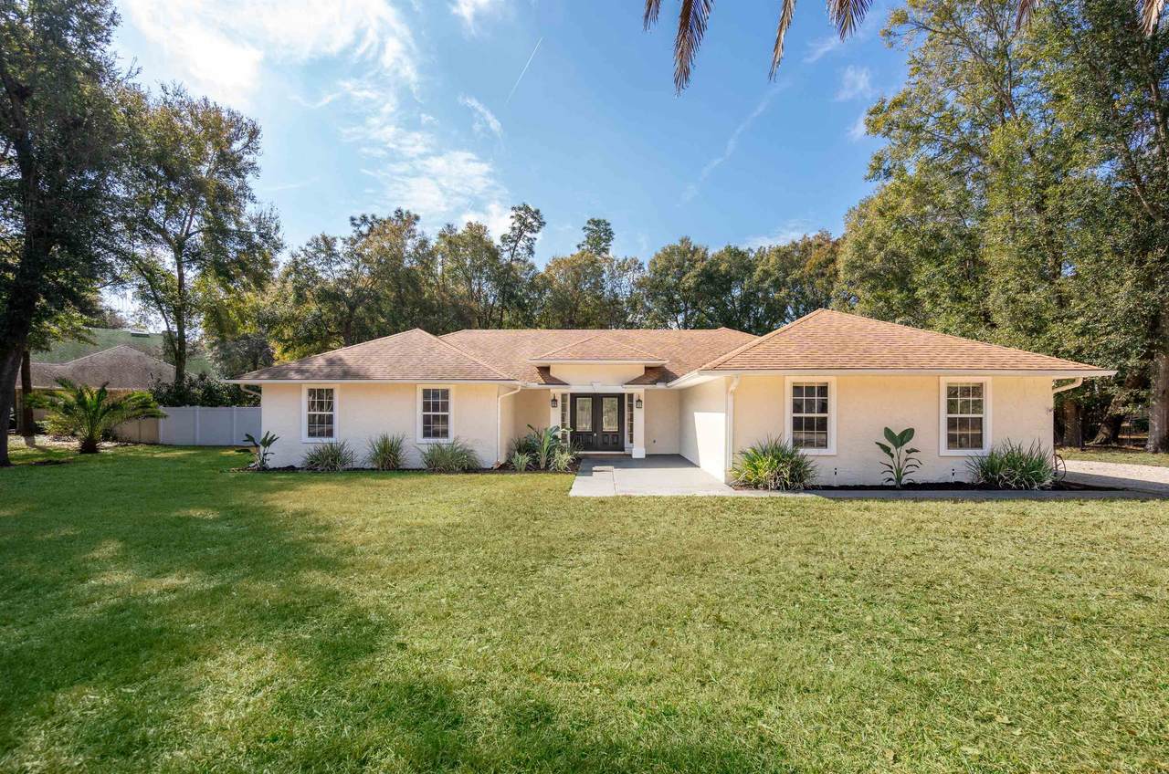 3508 Kings Rd S - Photo 1