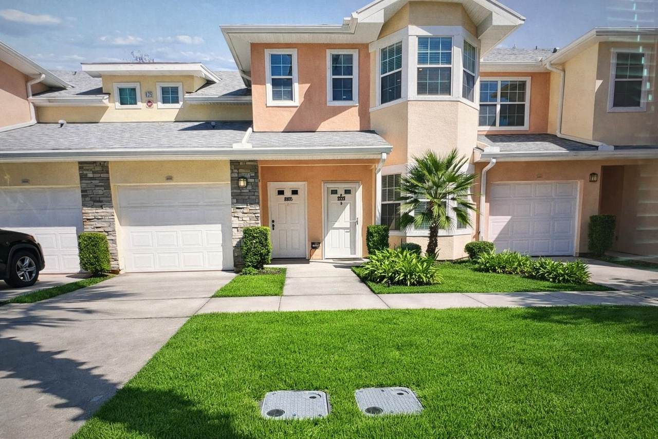 175 Bayberry Cir - Photo 1