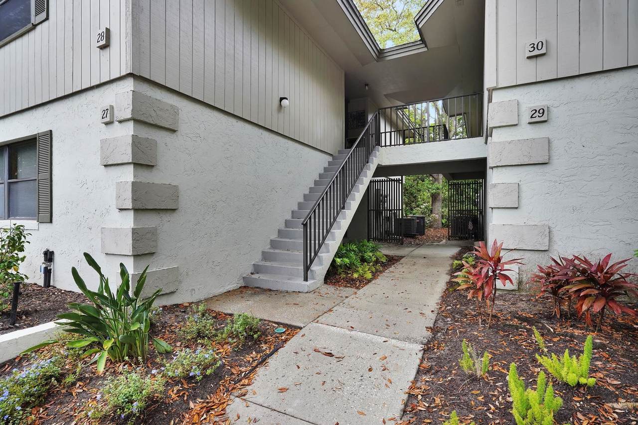 30 Catalonia Ct - Photo 1