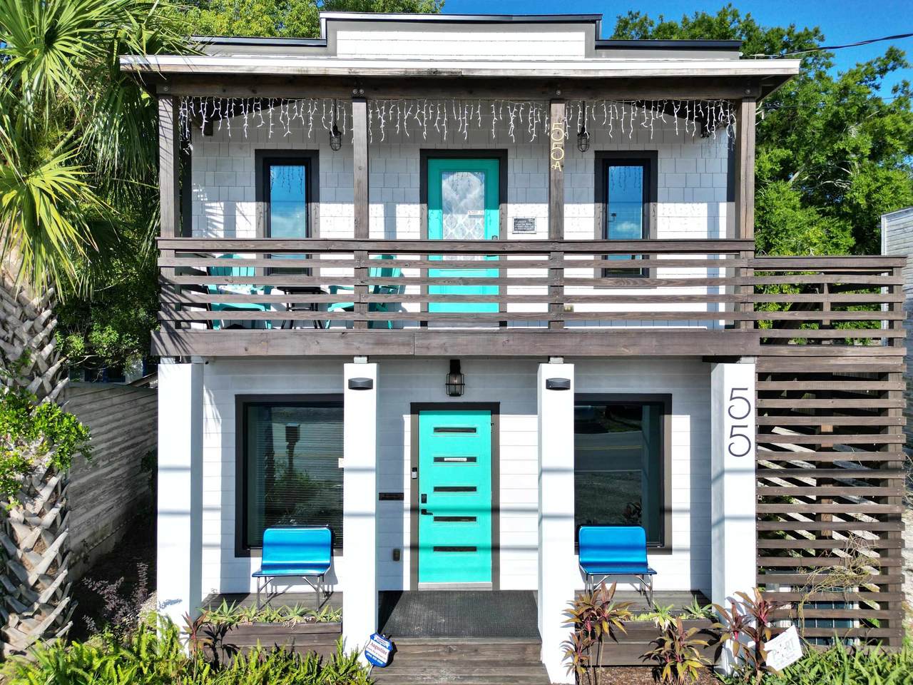 55 Dixie Hwy - Photo 1