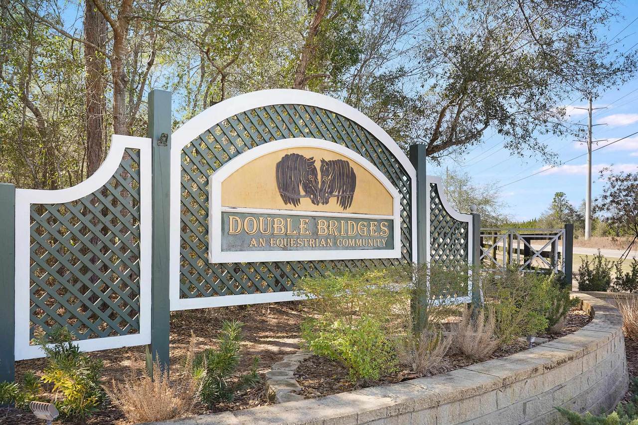 130 & 131 Dancing Horse Dr - Photo 1
