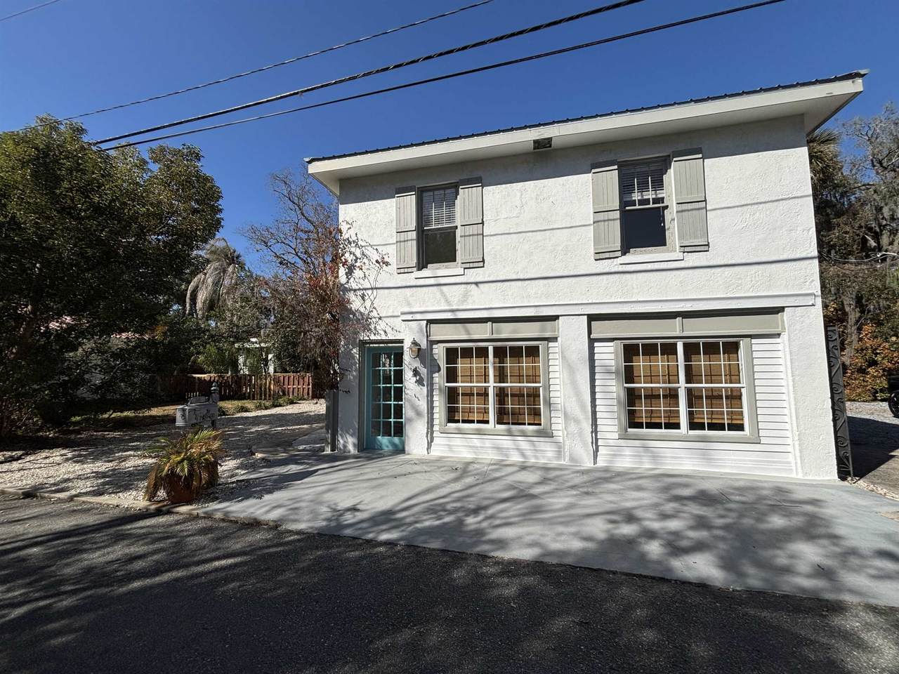 50 San Carlos Ave - Photo 1