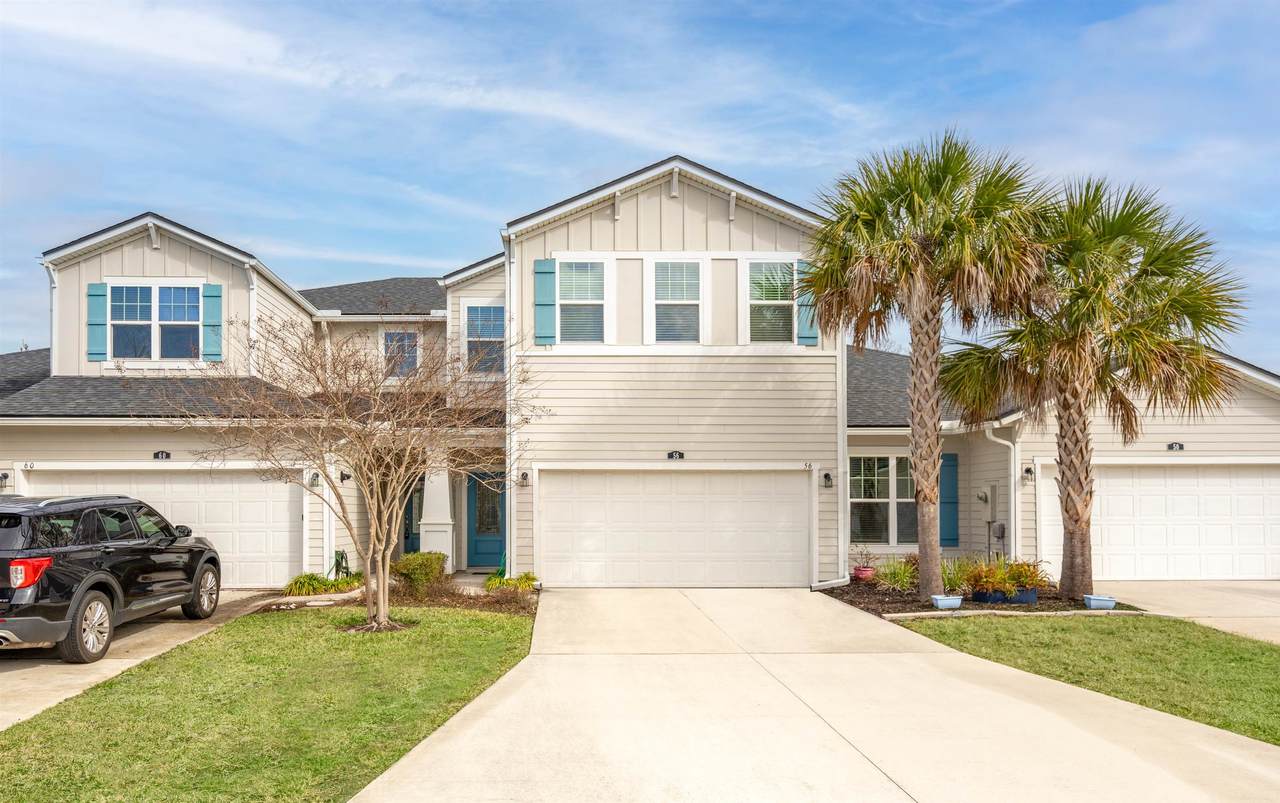 56 Leeward Island Dr - Photo 1