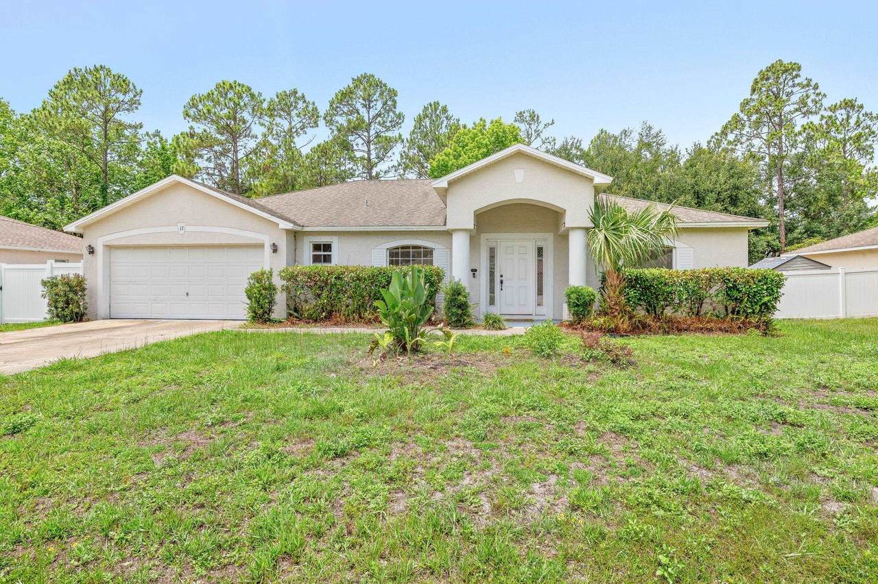 17 Porter Lane - Photo 1