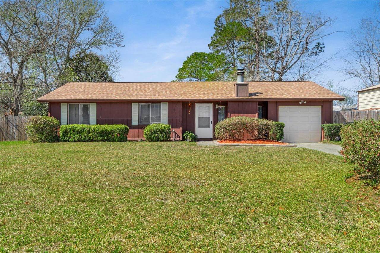 322 Palmwood Ct - Photo 1