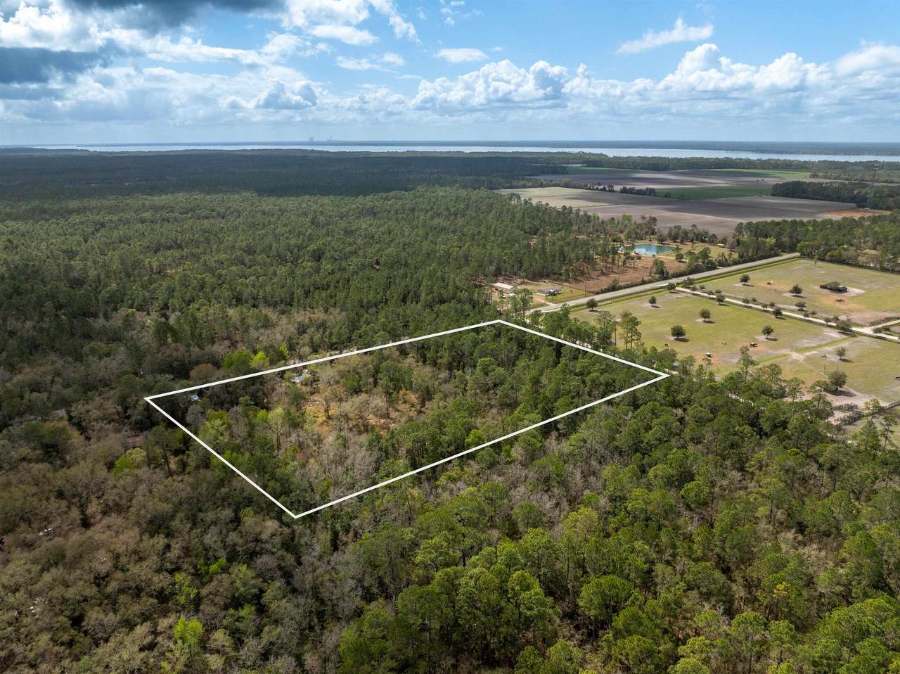 7400 County Road 208 - Photo 1