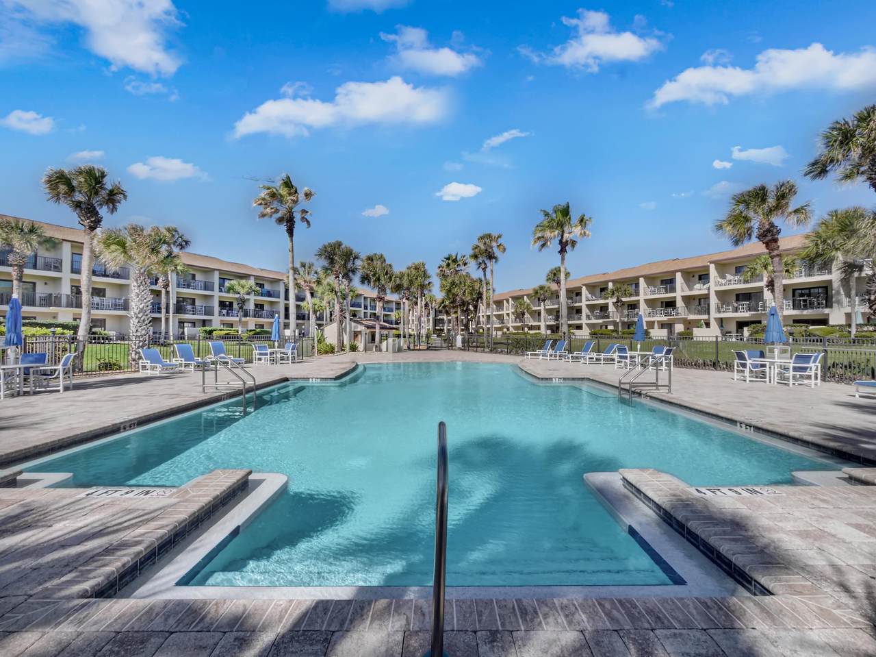 850 A1a Beach Blvd - Photo 1
