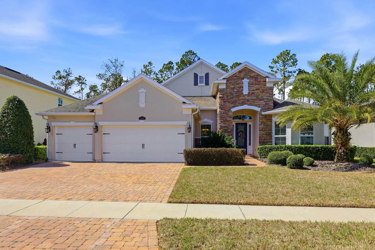 324 Enrede Ln - Photo 1