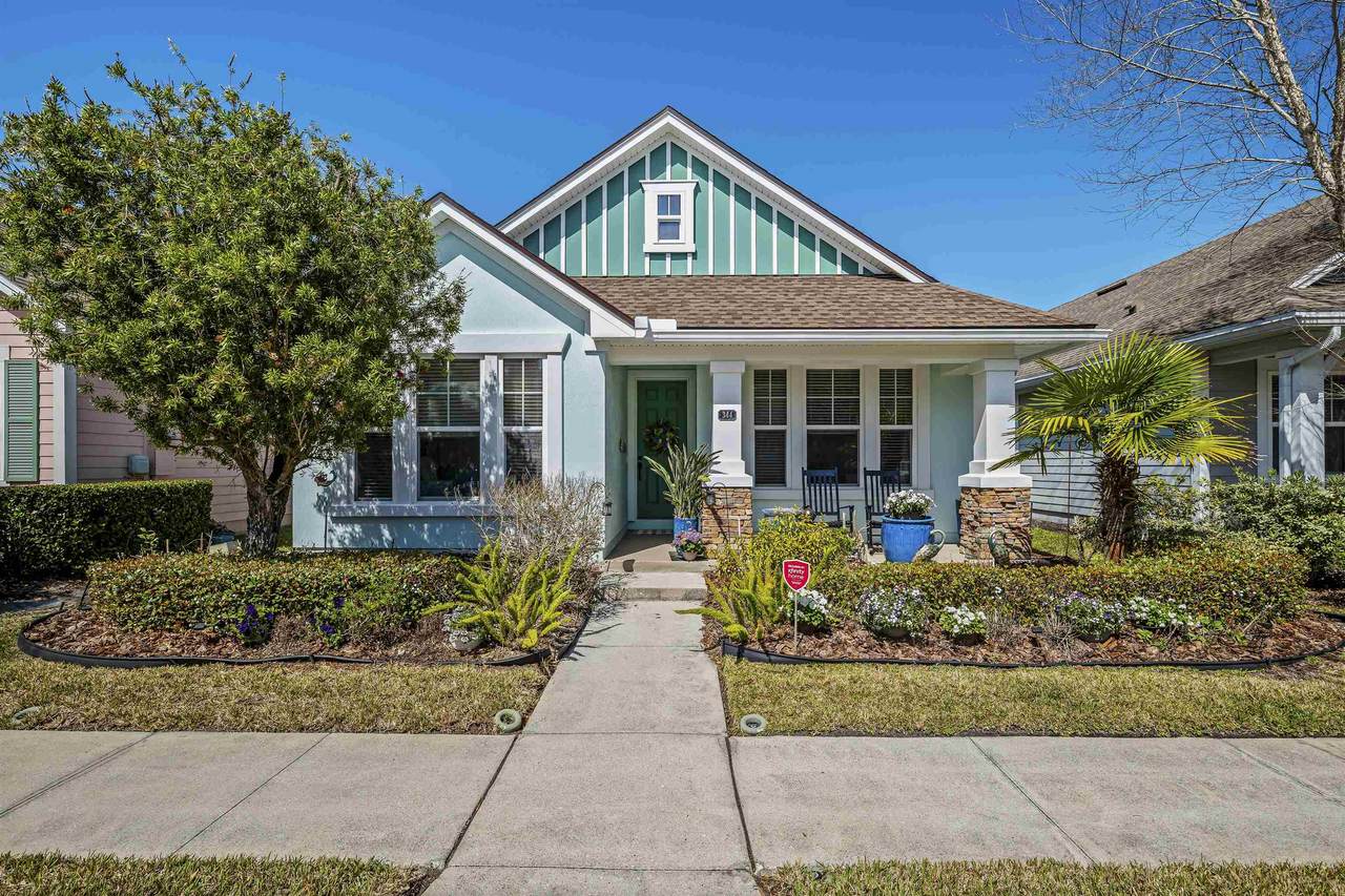 344 Garden Wood Dr - Photo 1
