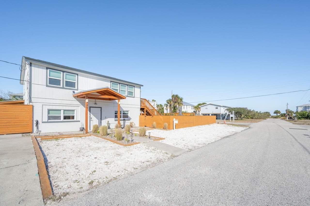 40 Magnolia Ave - Photo 1
