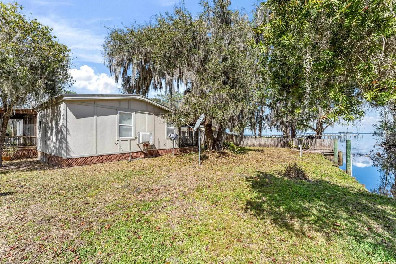 104 Creek Lane - Photo 1
