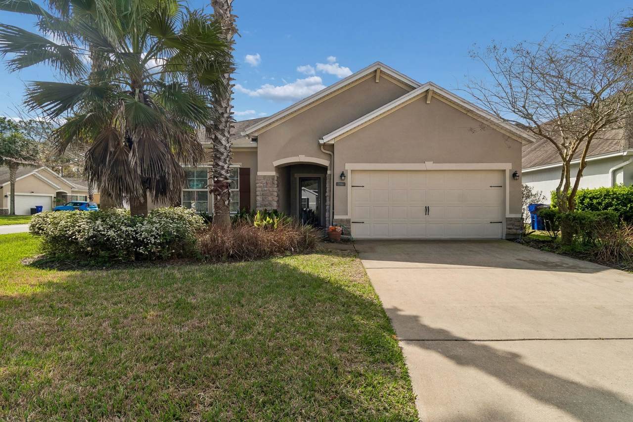 206 Mission Cove Cir - Photo 1