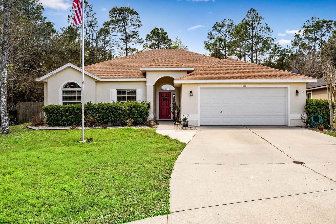 133 Twin Maple Rd. - Photo 1