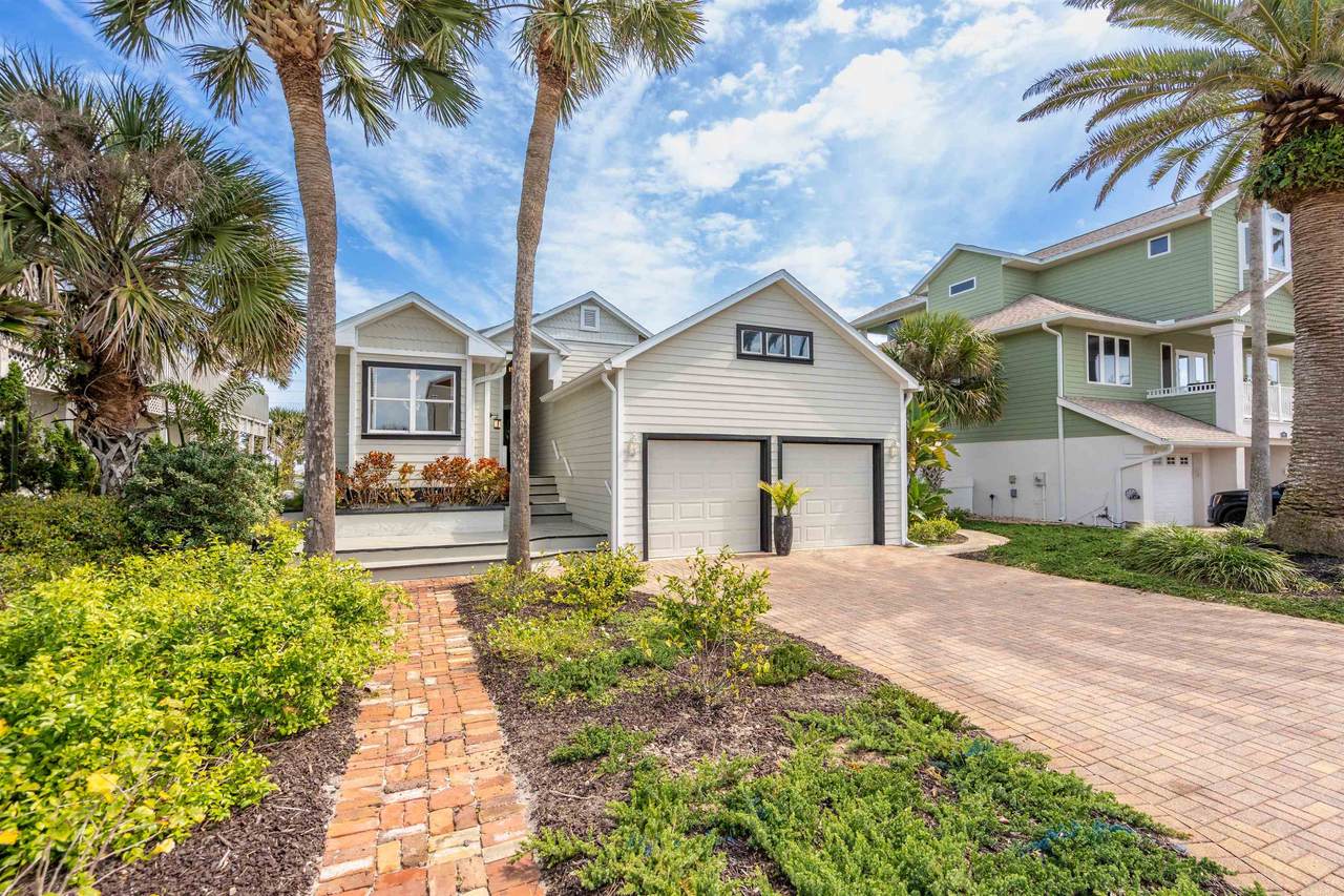 9244 July Ln - Photo 1