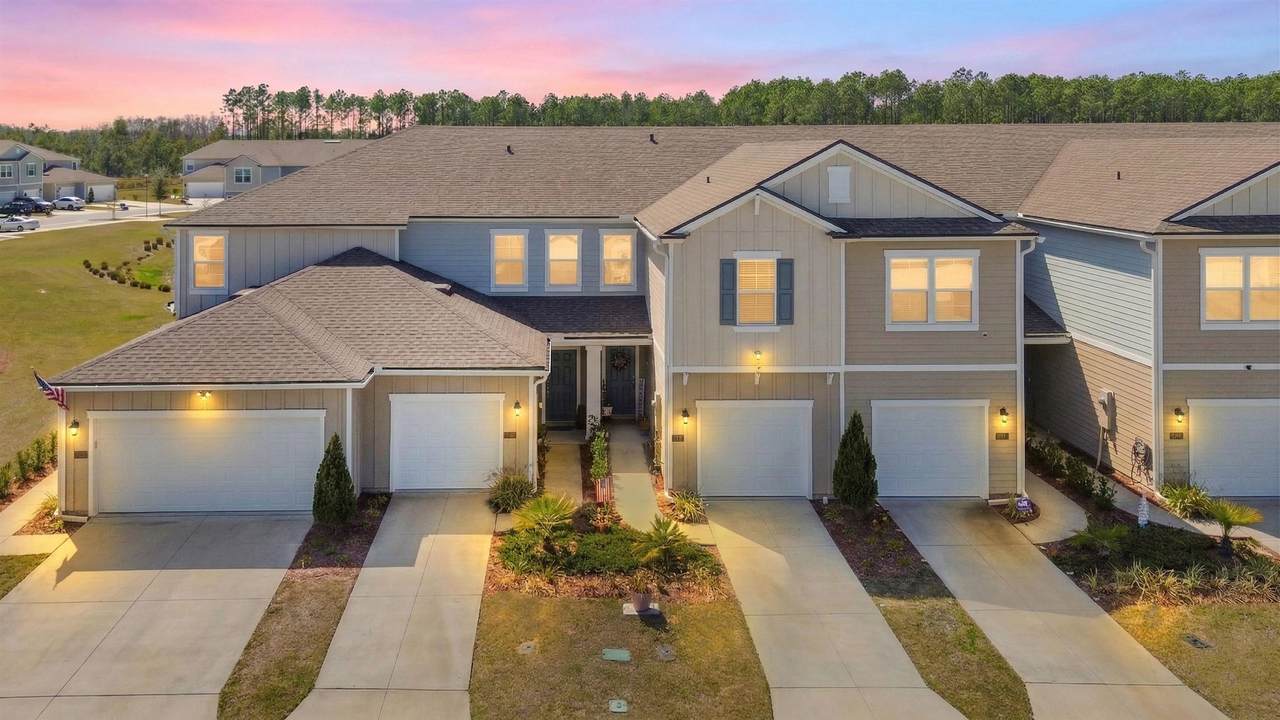 172 Redbud Rd - Photo 1