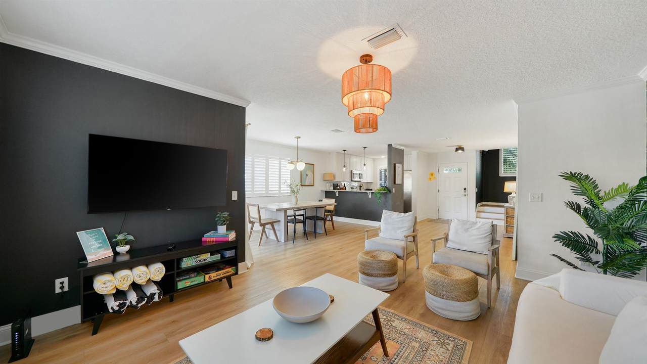 108 A St - Photo 1