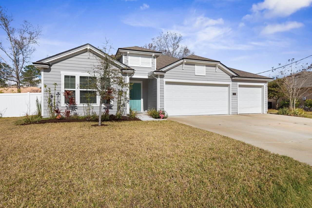 11 Pittson Ln - Photo 1
