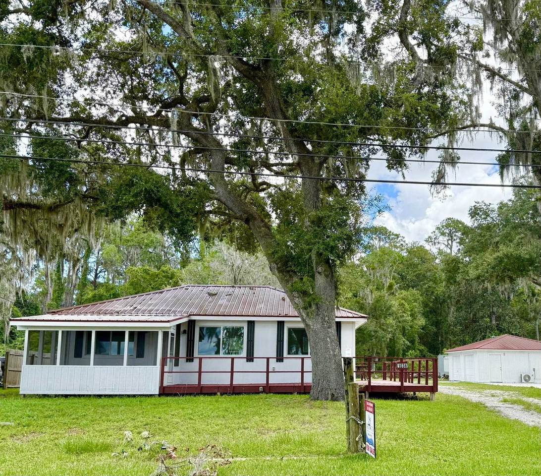 1036 County Road 13 - Photo 1