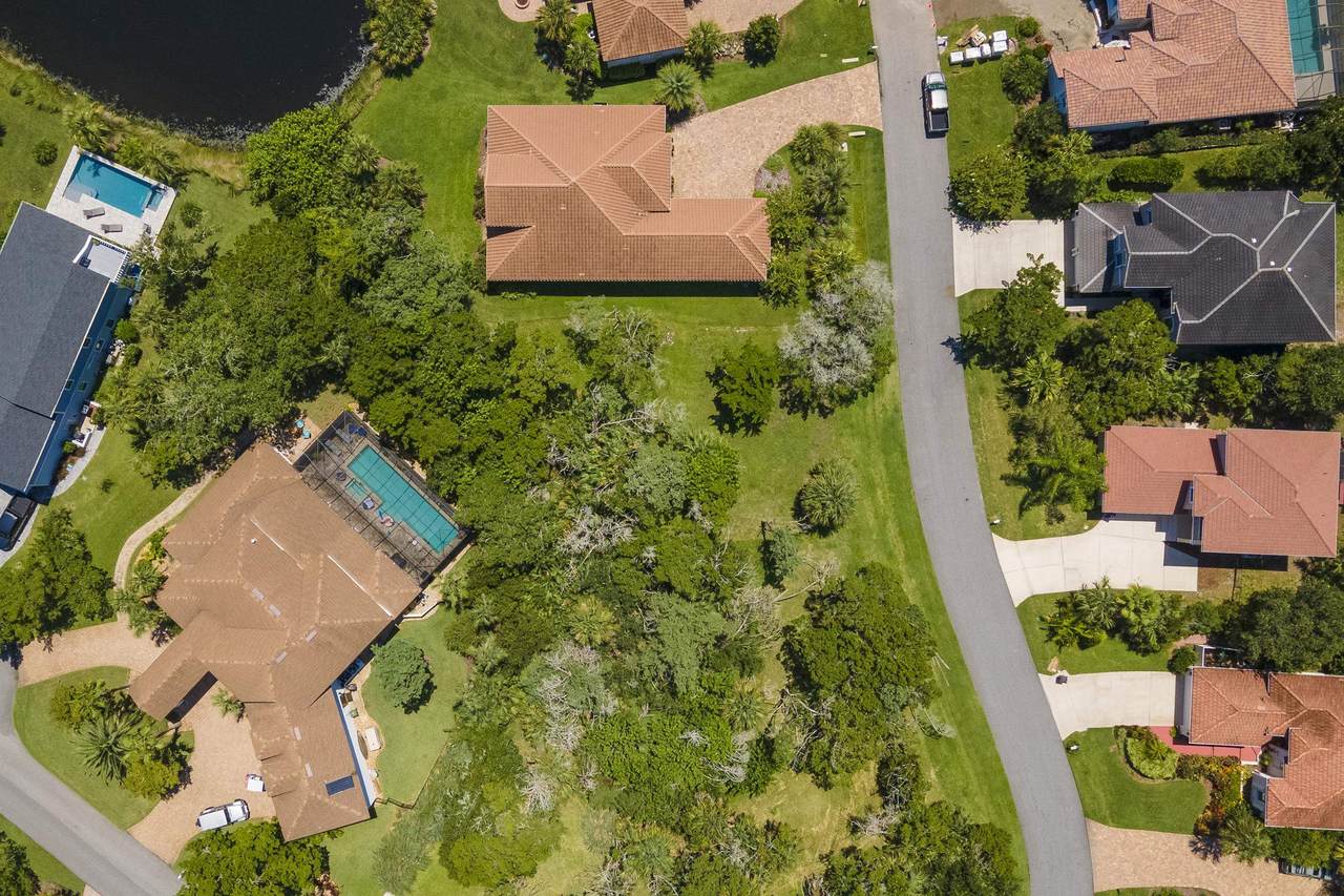 113 Spoonbill  Point Ct - Photo 1