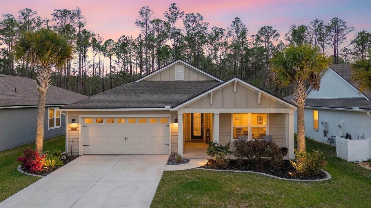 74 Cardinal Branch Ln - Photo 1