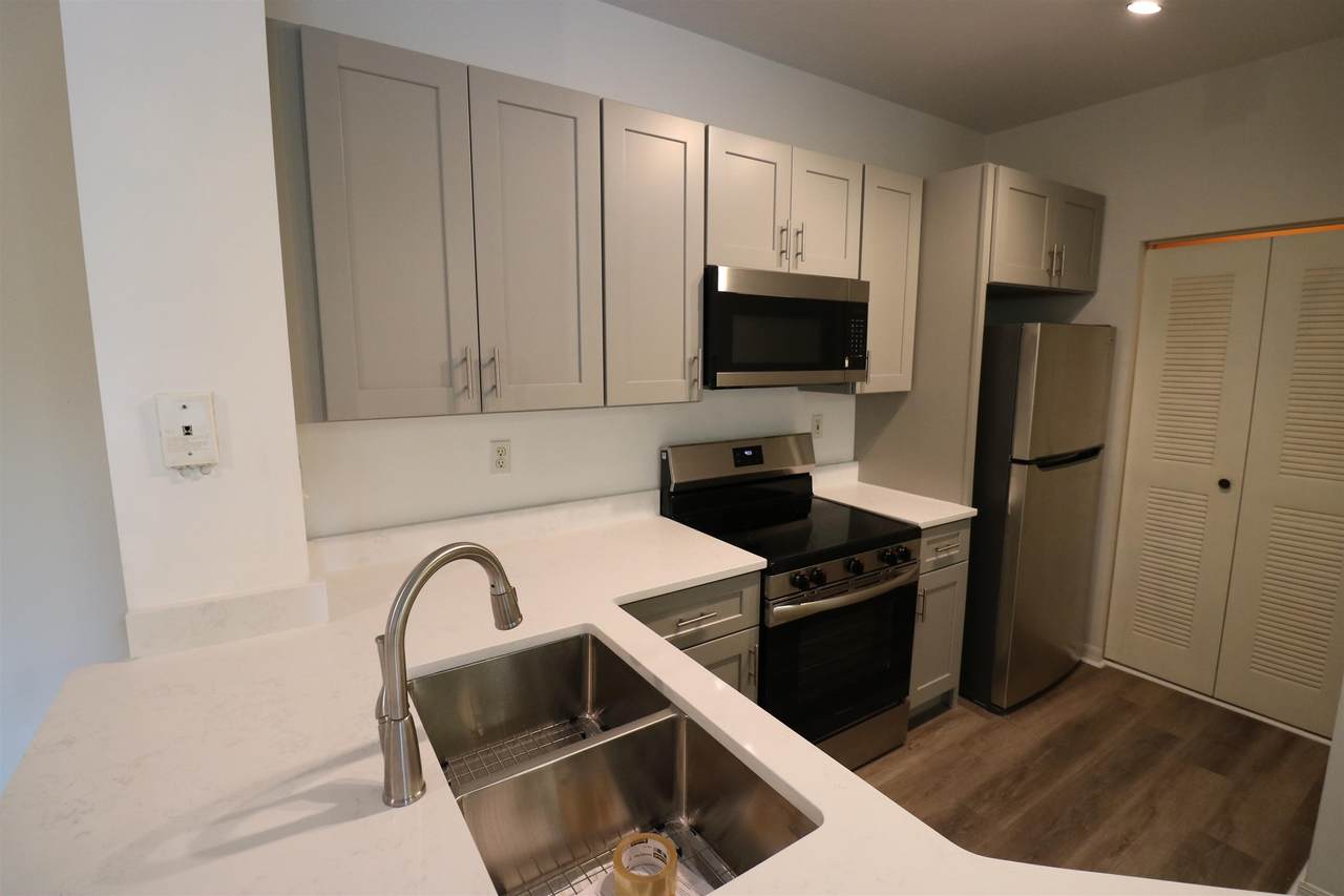 560 Florida Club Blvd #301 - Photo 1