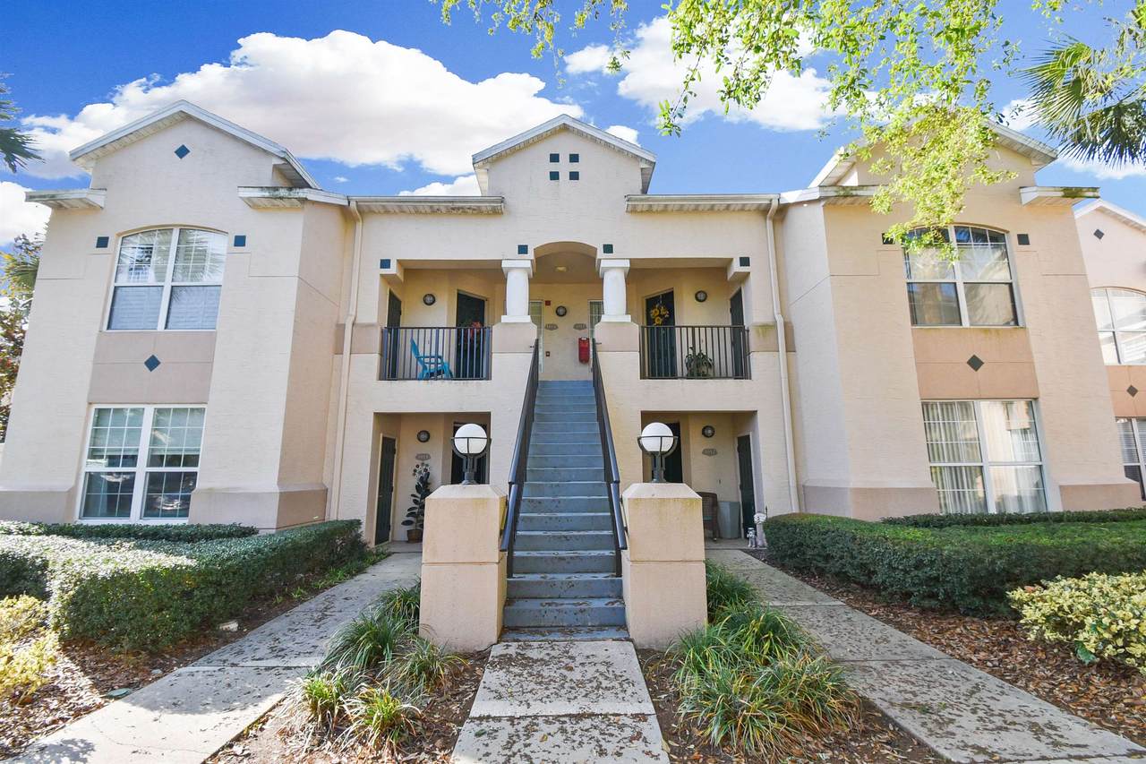 1012 Royal Troon Lane - Photo 1