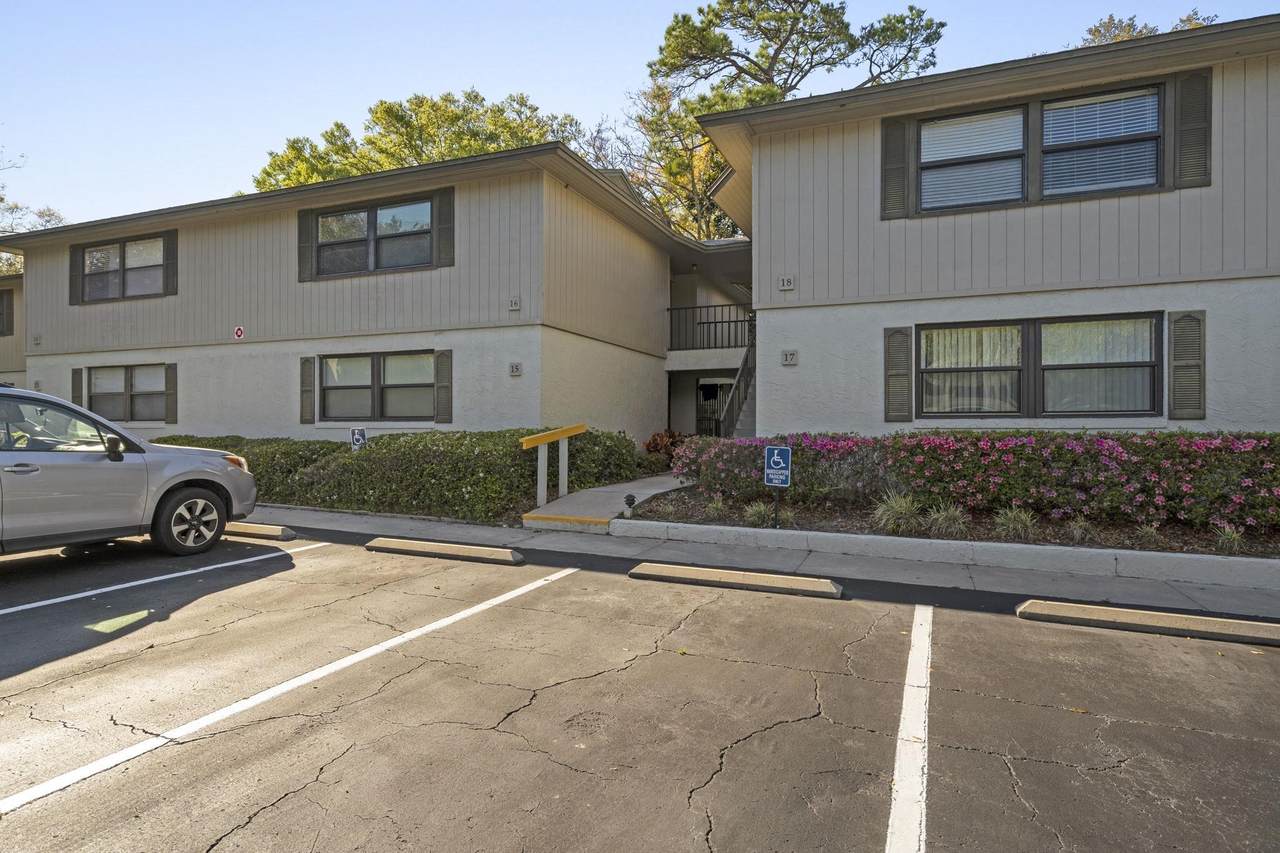 16 Alcira Ct - Photo 1