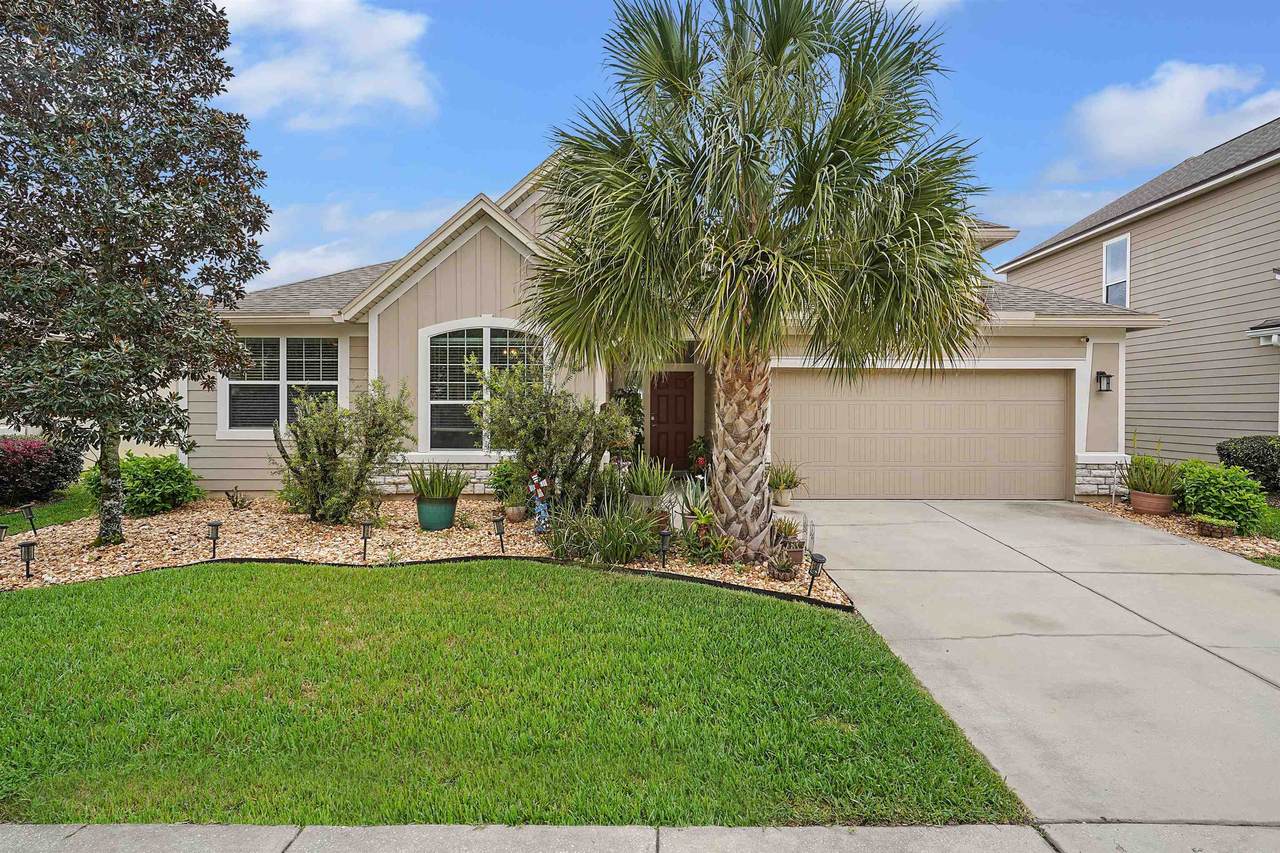 553 Casa Sevilla Ave - Photo 1