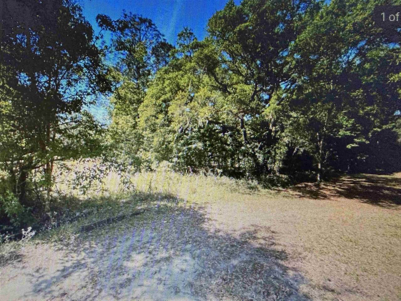 6121 Armstrong Rd - Photo 1