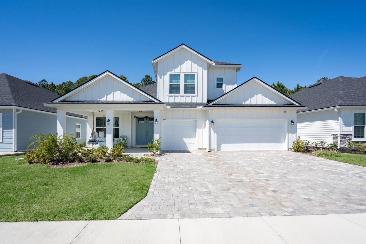 207 Archstone Way - Photo 1