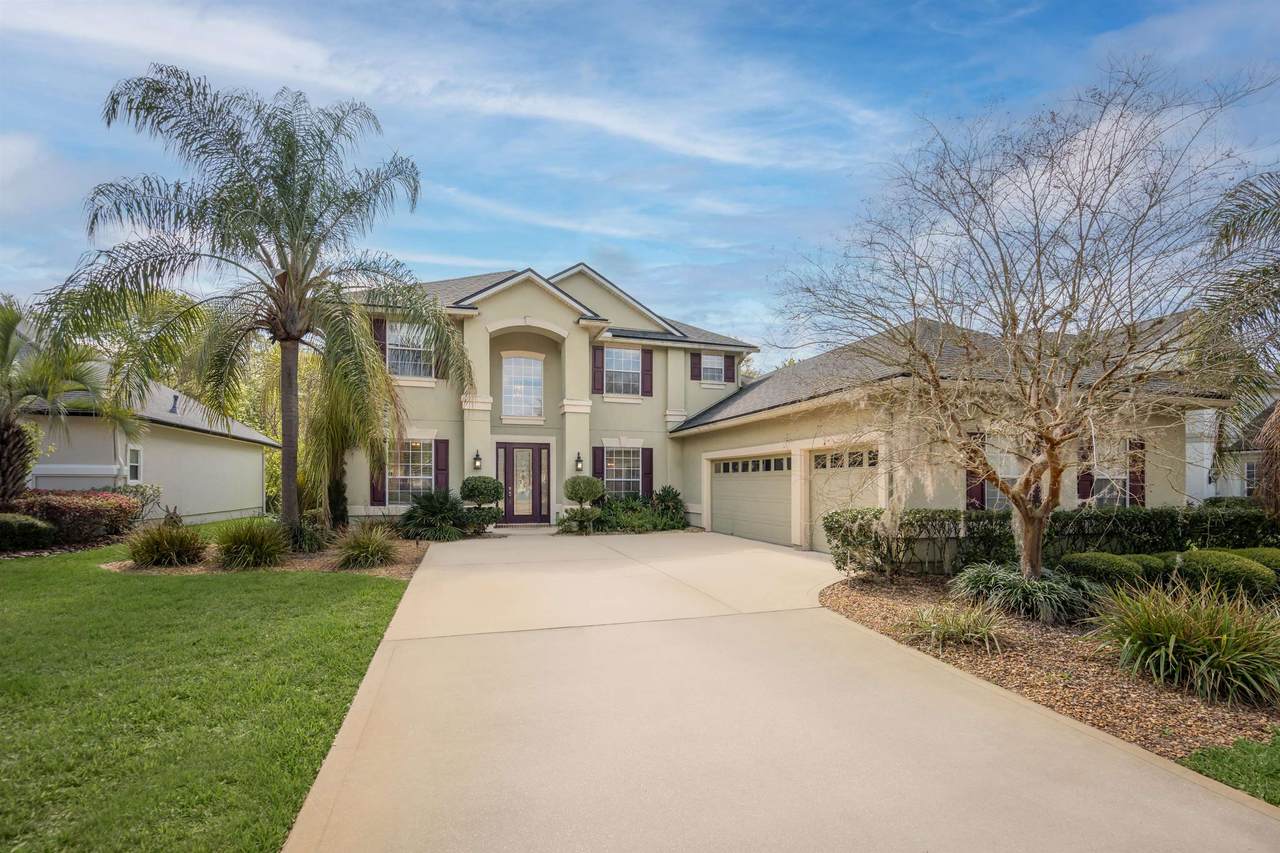 3156 Trout Creek Ct - Photo 1