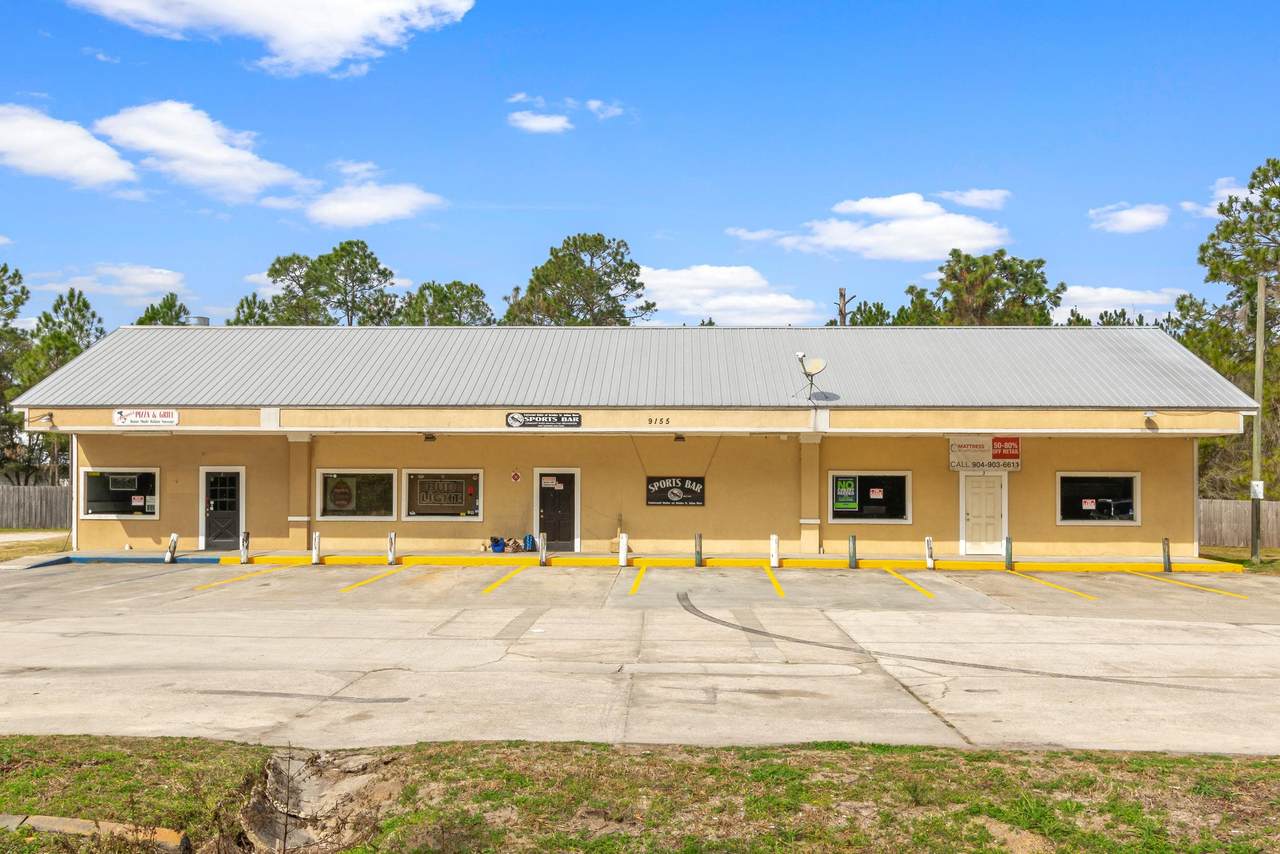9155 County Road 13 N - Photo 1