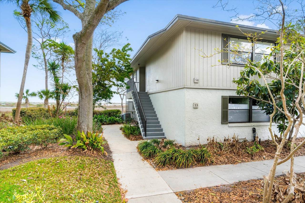 34 Veronese Ct - Photo 1