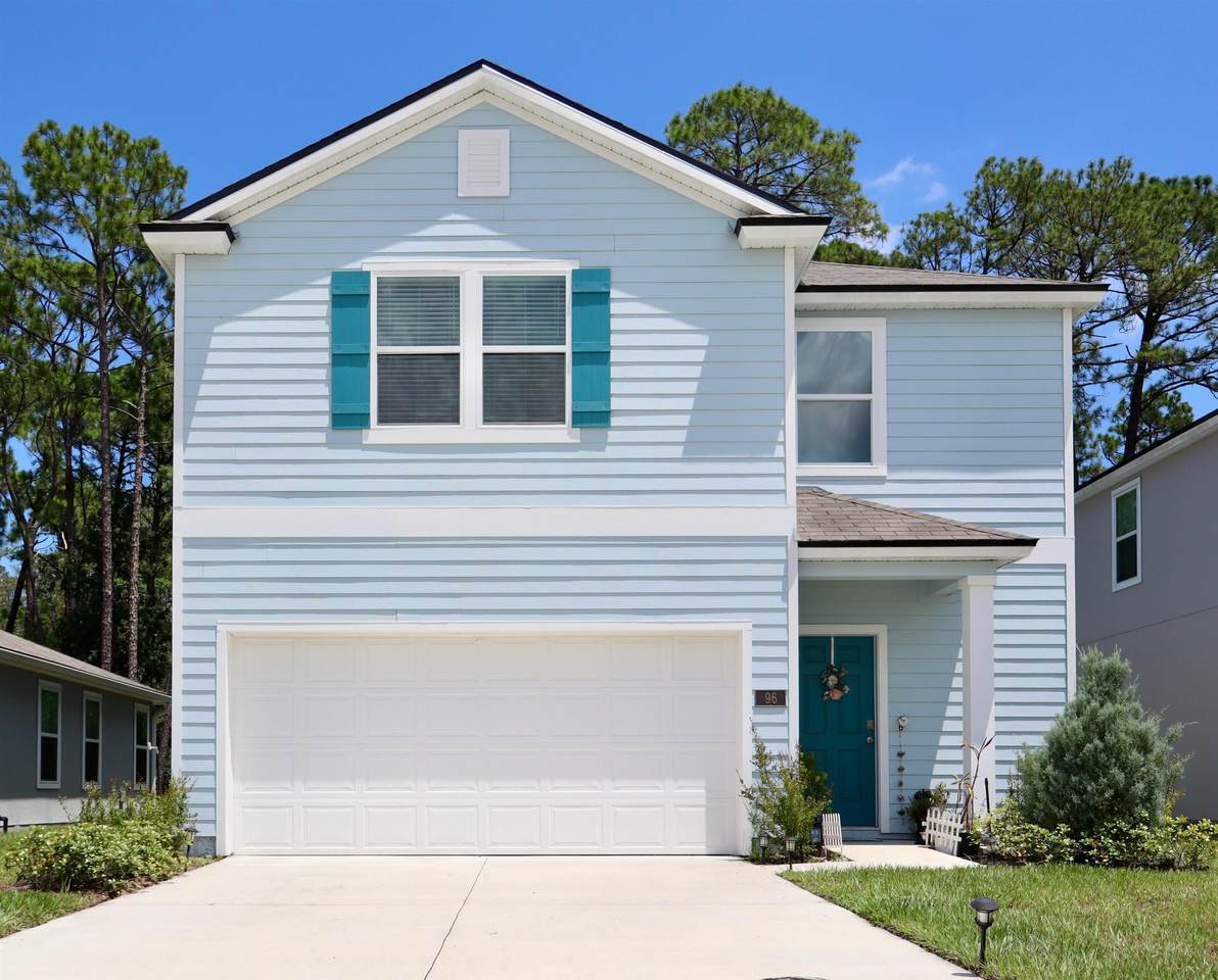 96 Silver Birch St - Photo 1