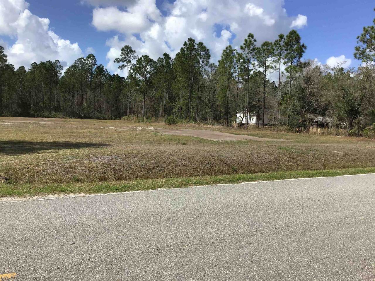 10305 Allison Ave - Photo 1