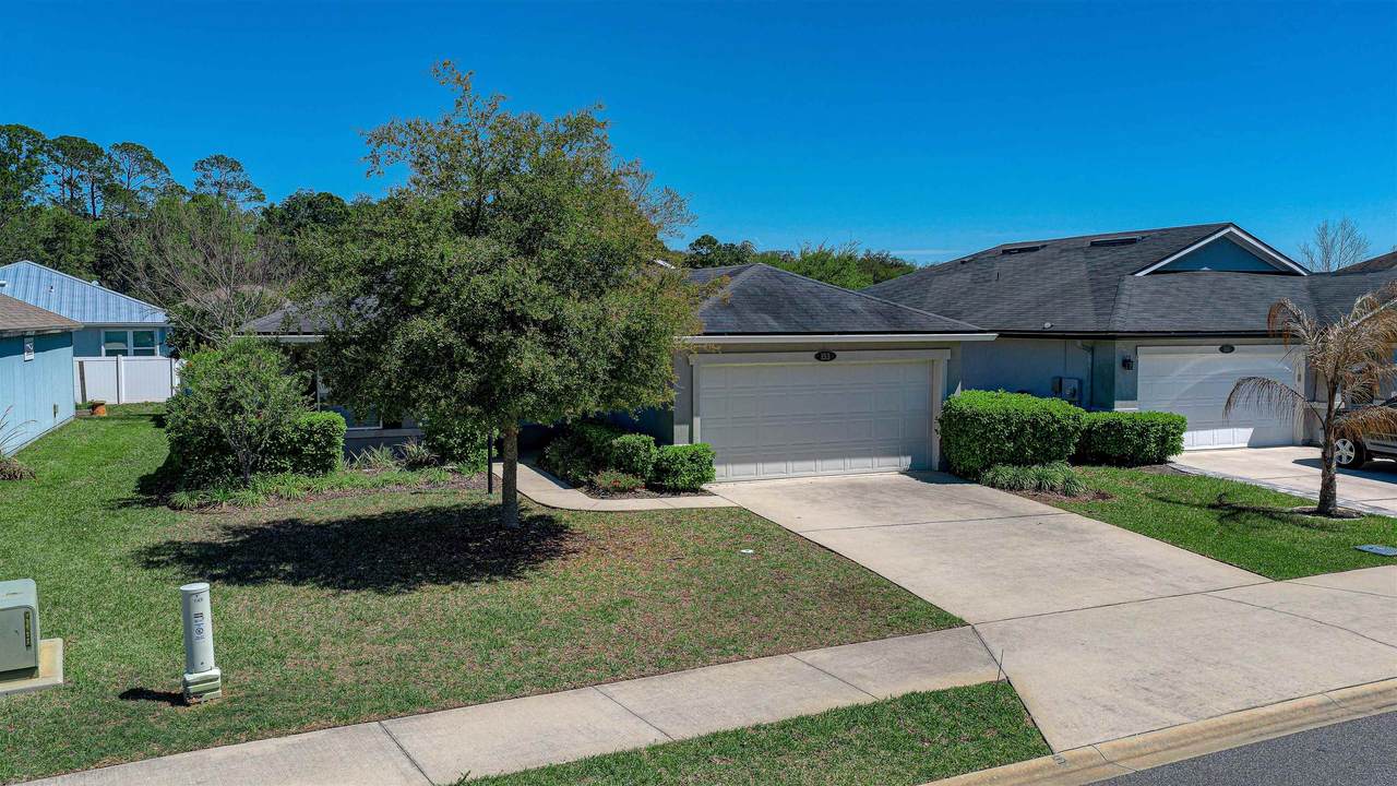 153 Little Owl Ln - Photo 1