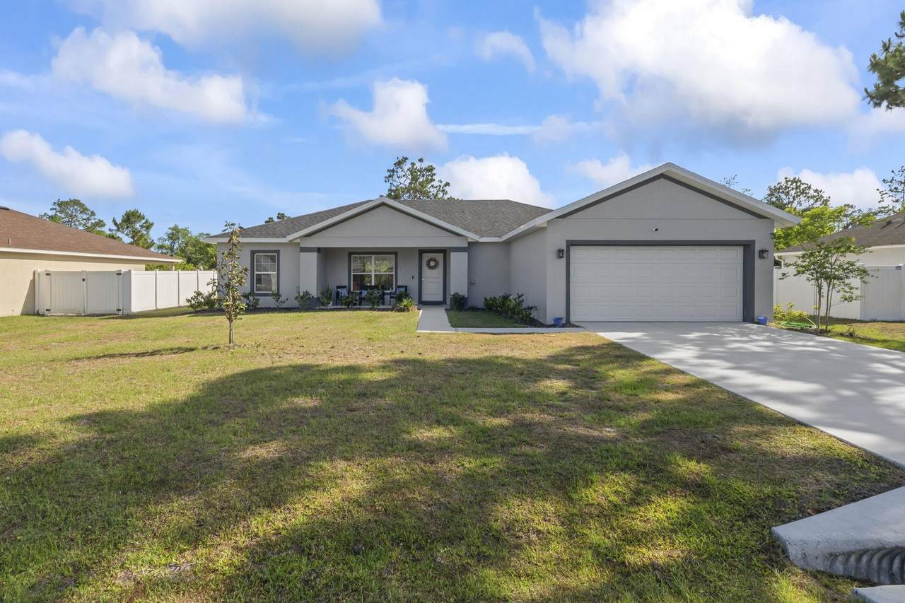 42 Rose Dr - Photo 1