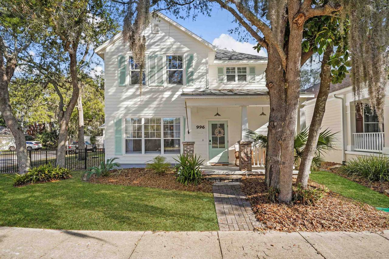 996 Saltwater Cir - Photo 1