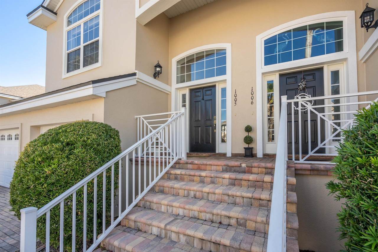 1005 Makarios Dr - Photo 1