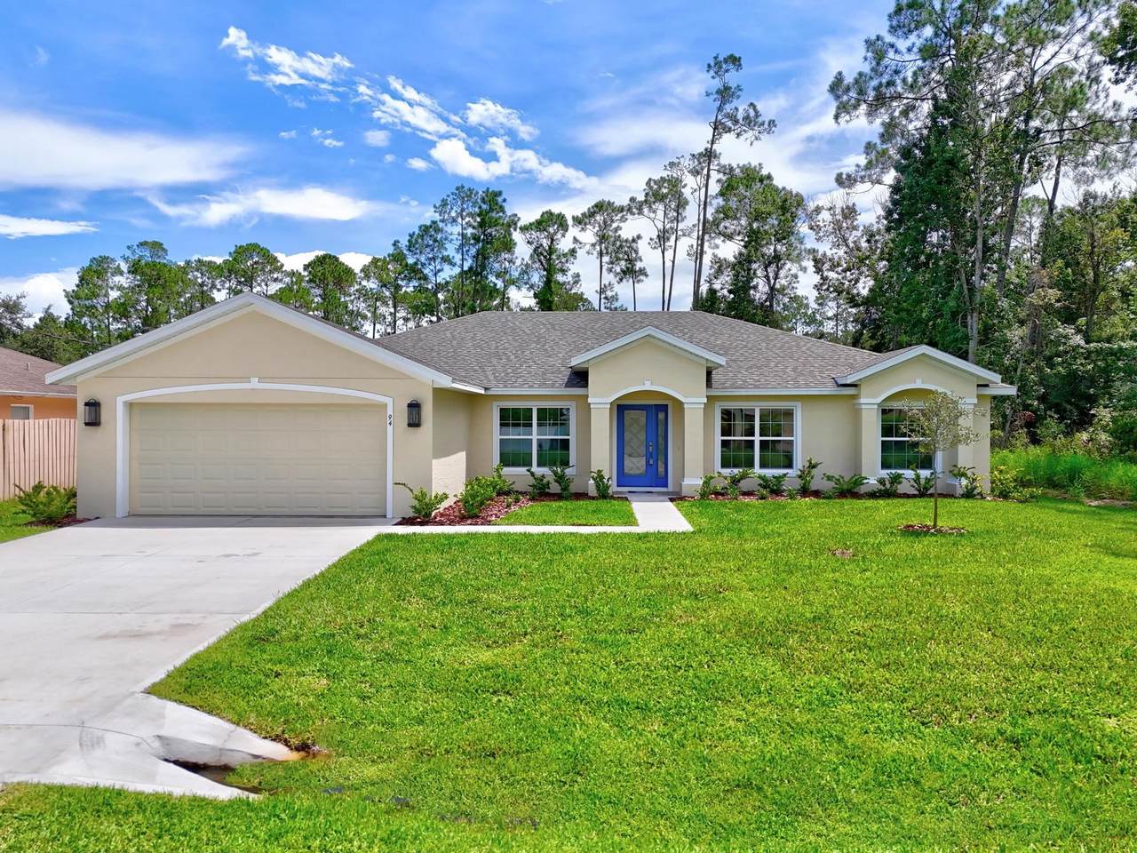 94 Renshaw Dr - Photo 1