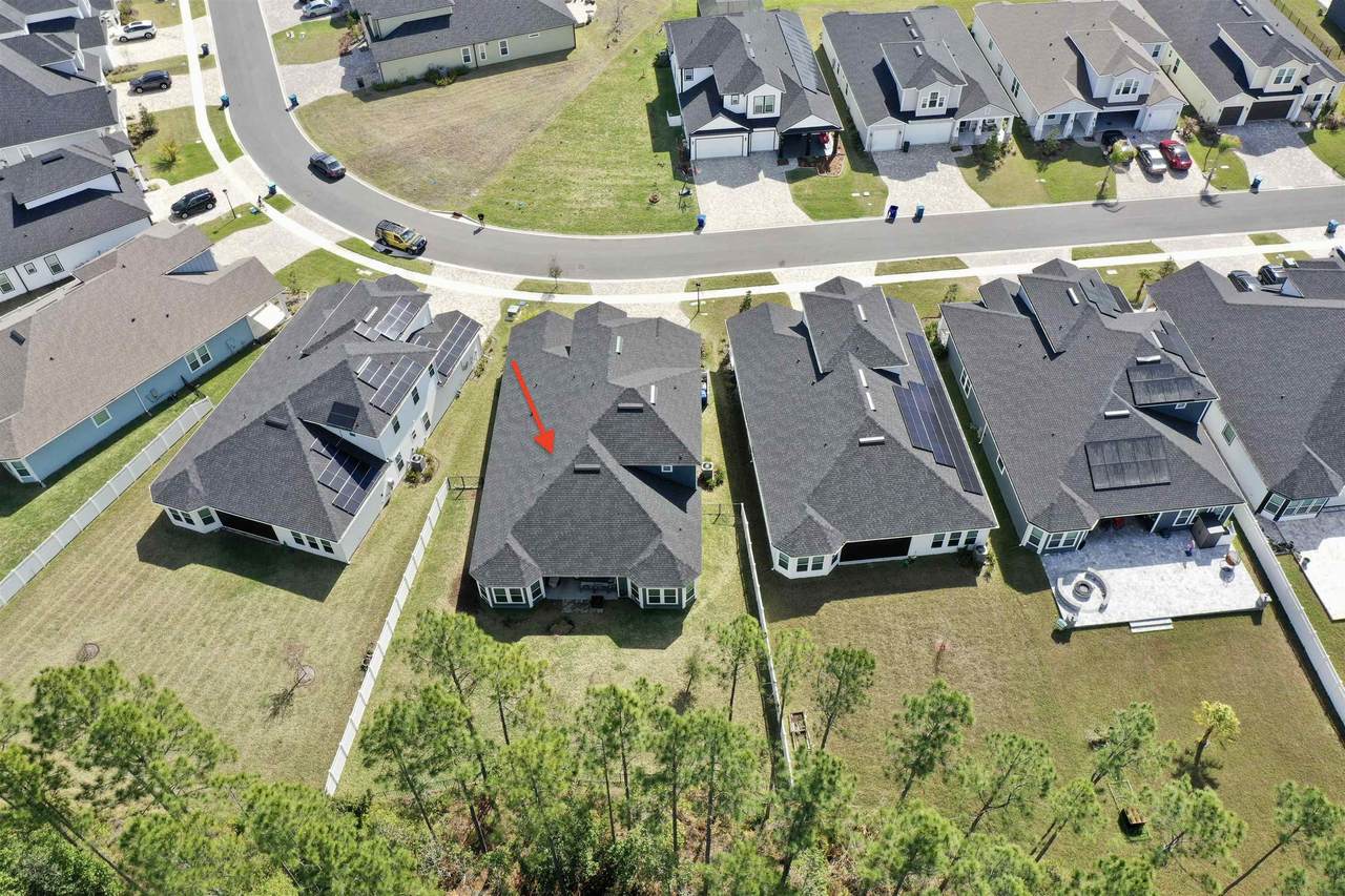 196 Holly Landing Way - Photo 1