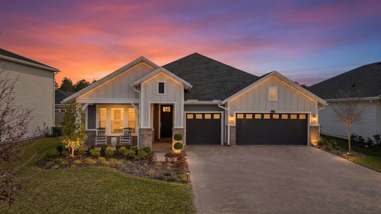 119 Victory Ct - Photo 1