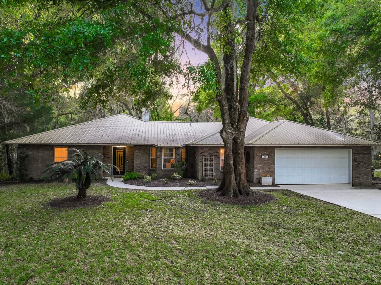 3253 Turtle Creek Rd - Photo 1
