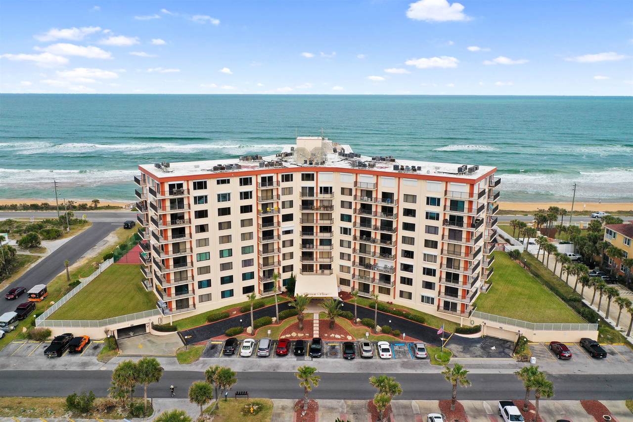3600 Ocean Shore Blvd - Photo 1