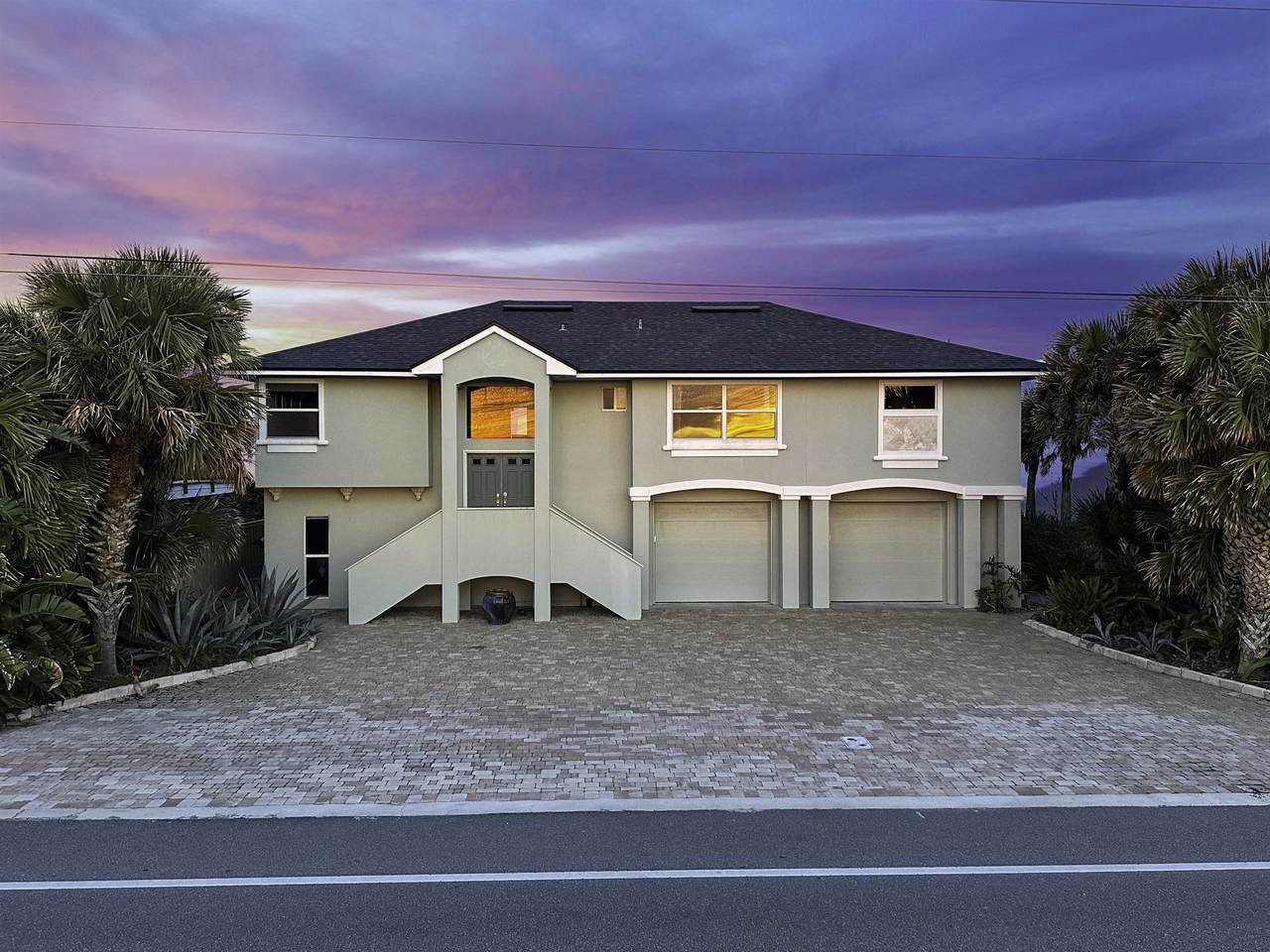 2897 Ponte Vedra Blvd - Photo 1